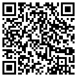 QR Code for Business Development Institue in New York, NY 10005