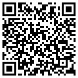 QR Code for C & D Assembly in Groton, NY 13073