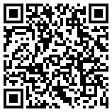 QR Code for C & H Precision Tools in Holtsville, NY 11742