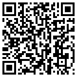 QR Code for CS First Financial in Plainview, NY 11803