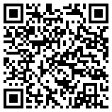 QR Code for C Way Resort & Motel in Clayton, NY 13624