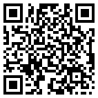 QR Code for Vivid Cafe in Utica, NY 13501