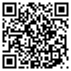 QR Code for Cafe Figaro's in Centereach, NY 11720