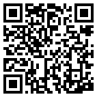 QR Code for Cafe Le Perche in Hudson, NY 12534