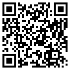 QR Code for Cafe Lincoln in Bronx, NY 10451