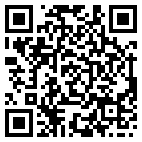 QR Code for Callicoon Inn in Narrowsburg, NY 12764