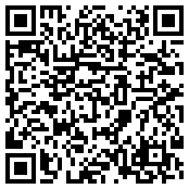 QR Code for Canastota Central School District in Canastota, NY 13032