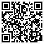 QR Code for Candle-Escents in Ashville, NY 14710