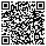 QR Code for Canz in Kingston, NY 12401