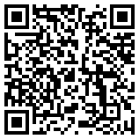 QR Code for Cap General Contractors in Brooklyn, NY 11228