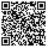 QR Code for Capital Logistics in White Plains, NY 10601