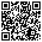 QR Code for Capital Paint Centers in Floral Park, NY 11004