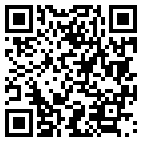 QR Code for Capo Inc in Bayport, NY 11705