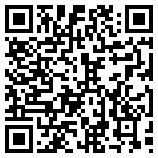 QR Code for Casa Alegre Cultural Activity Center in Brooklyn, NY 11201