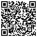 QR Code for Cato-Meridian Central School in Cato, NY 13033