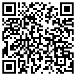 QR Code for Cayuga Medical Center at Ithaca in Ithaca, NY 14850