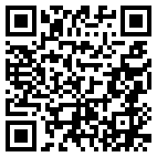 QR Code for Cdx Trading in Ridgewood, NY 11385