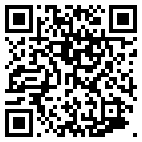 QR Code for Cellular Etc in Carthage, NY 13619