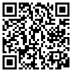 QR Code for Cement Tech in Long Island City, NY 11106