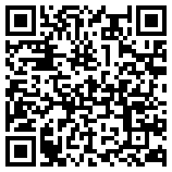 QR Code for Center for Hearing in Clifton Park, NY 12065