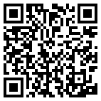 QR Code for Century Direct in Long Island City, NY 11101