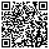 QR Code for Ceravolo Denise Dvm in Jericho, NY 11753