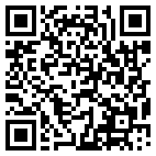 QR Code for Charissis Peter in Rochester, NY 14606