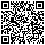 QR Code for Chase Fire Products in Woodside, NY 11377
