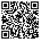 QR Code for Chase in Hempstead, NY 11550