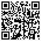 QR Code for Chase Bank in New York, NY 10016