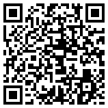 QR Code for Chestnut Ridge Medical Supply in Lancaster, NY 14086