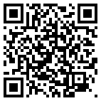 QR Code for Chief's in Gowanda, NY 14070