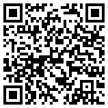 QR Code for Chimney King Enterpri in Copiague, NY 11726