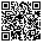 QR Code for Christmas Tree Brooklyn in Brooklyn, NY 11238