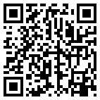 QR Code for Citi Lift in Brooklyn, NY 11205