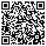 QR Code for Clover Valley Deli & Cafe in Hopewell Junction, NY 12533