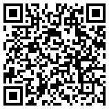QR Code for Columbia Hook & Ladder in North Tonawanda, NY 14120