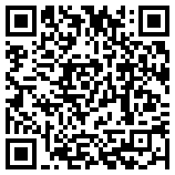 QR Code for Communication Express in Spring Valley, NY 10977