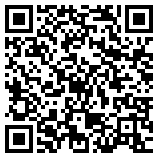 QR Code for Communication Resources in Hicksville, NY 11801