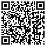 QR Code for Communicator Inc in White Plains, NY 10601