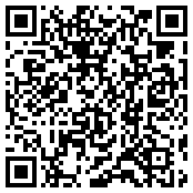 QR Code for Community Christian Reformed Church in Baldwinsville, NY 13027