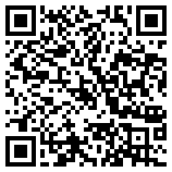 QR Code for Computer and Comm Lse in Blauvelt, NY 10913
