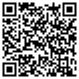 QR Code for Computers Plus in New York, NY 10001