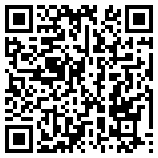 QR Code for Conesus Lake Campground in Conesus, NY 14435