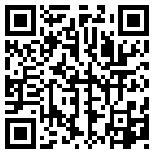 QR Code for State Farm Insurance - Marty Connor Agency in Baldwin, NY 11510