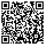 QR Code for Consignment the Den in Kenmore, NY 14217