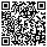 QR Code for Constable Town Offices in Constable, NY 12926