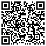 QR Code for Copy Cat Print and Copy in Clifton Park, NY 12065