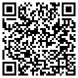 QR Code for Corbra Controls in Amsterdam, NY 12010