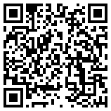QR Code for Corcoran Group in Brooklyn, NY 11215
